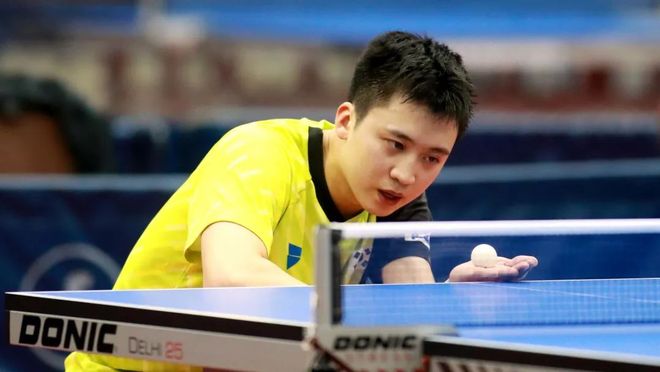 局势的阅读 局势的阅读