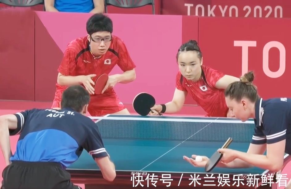 友谊赛中 友谊赛中