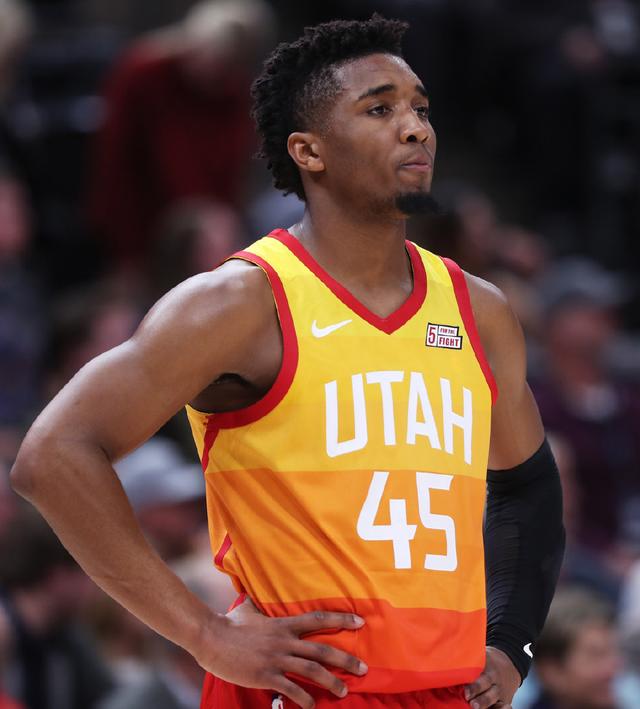 抵挡住沙特 抵挡住沙特