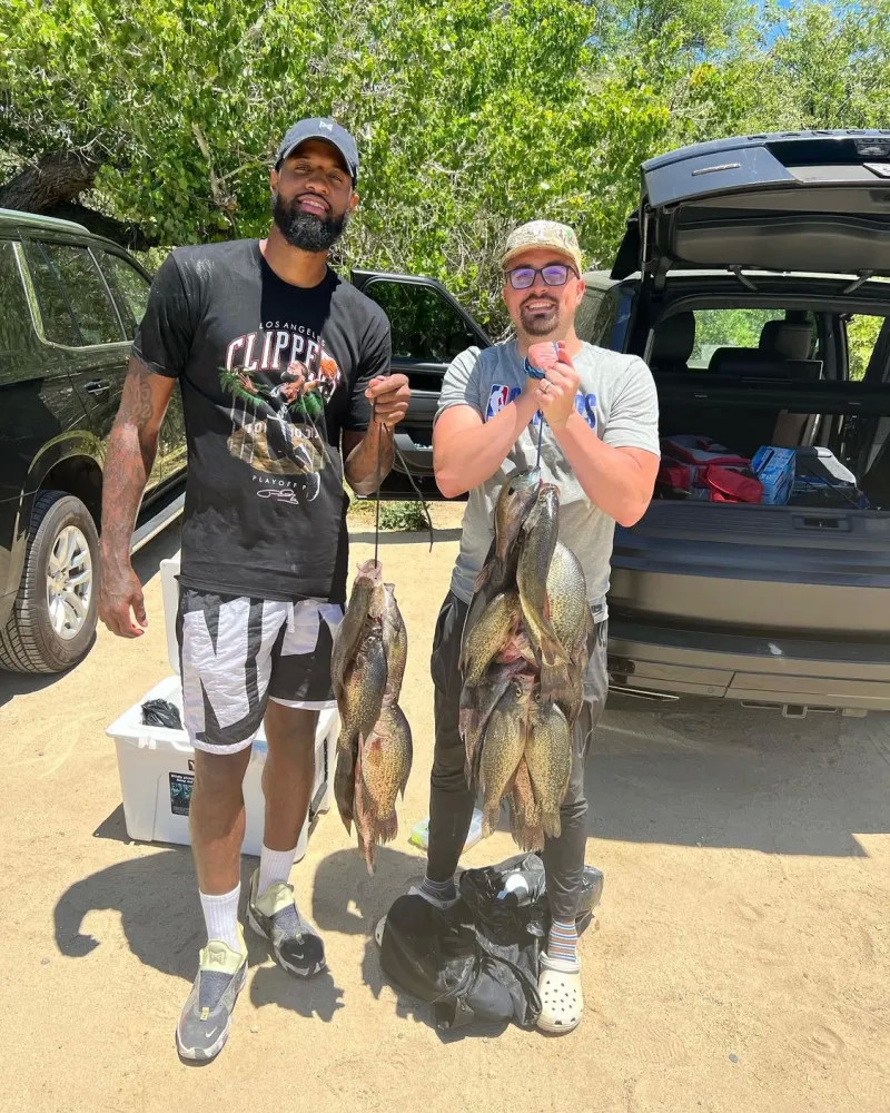 或许只是一 或许只是一