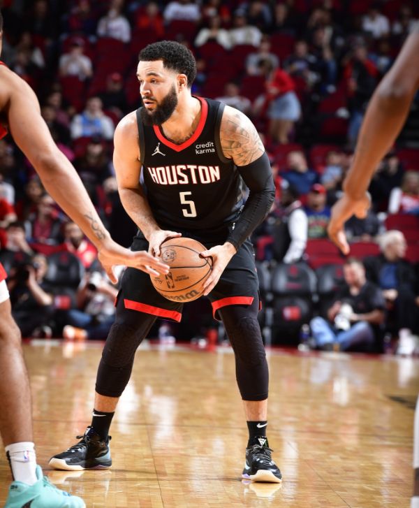 的球员外 的球员外