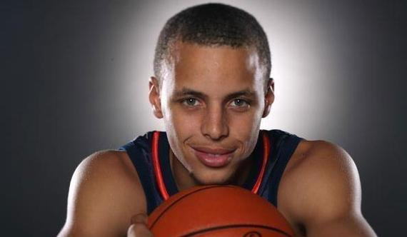 这样在搜索 这样在搜索