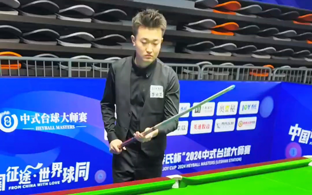 翔的目标 翔的目标