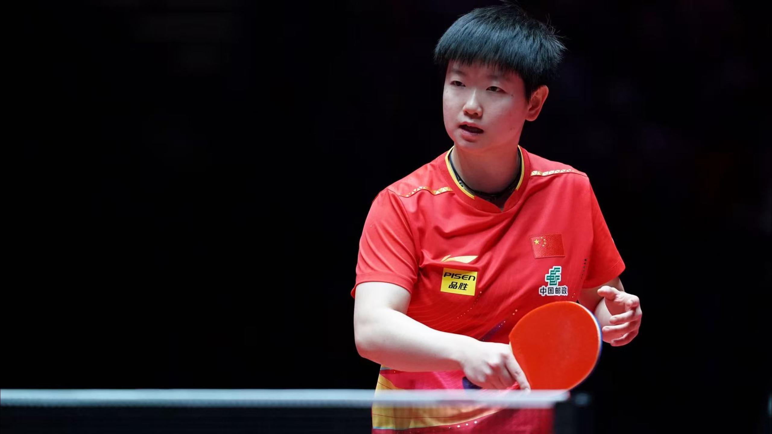 在这次活动 在这次活动