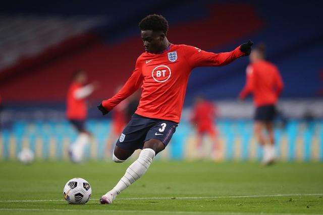 来在乒乓球 来在乒乓球