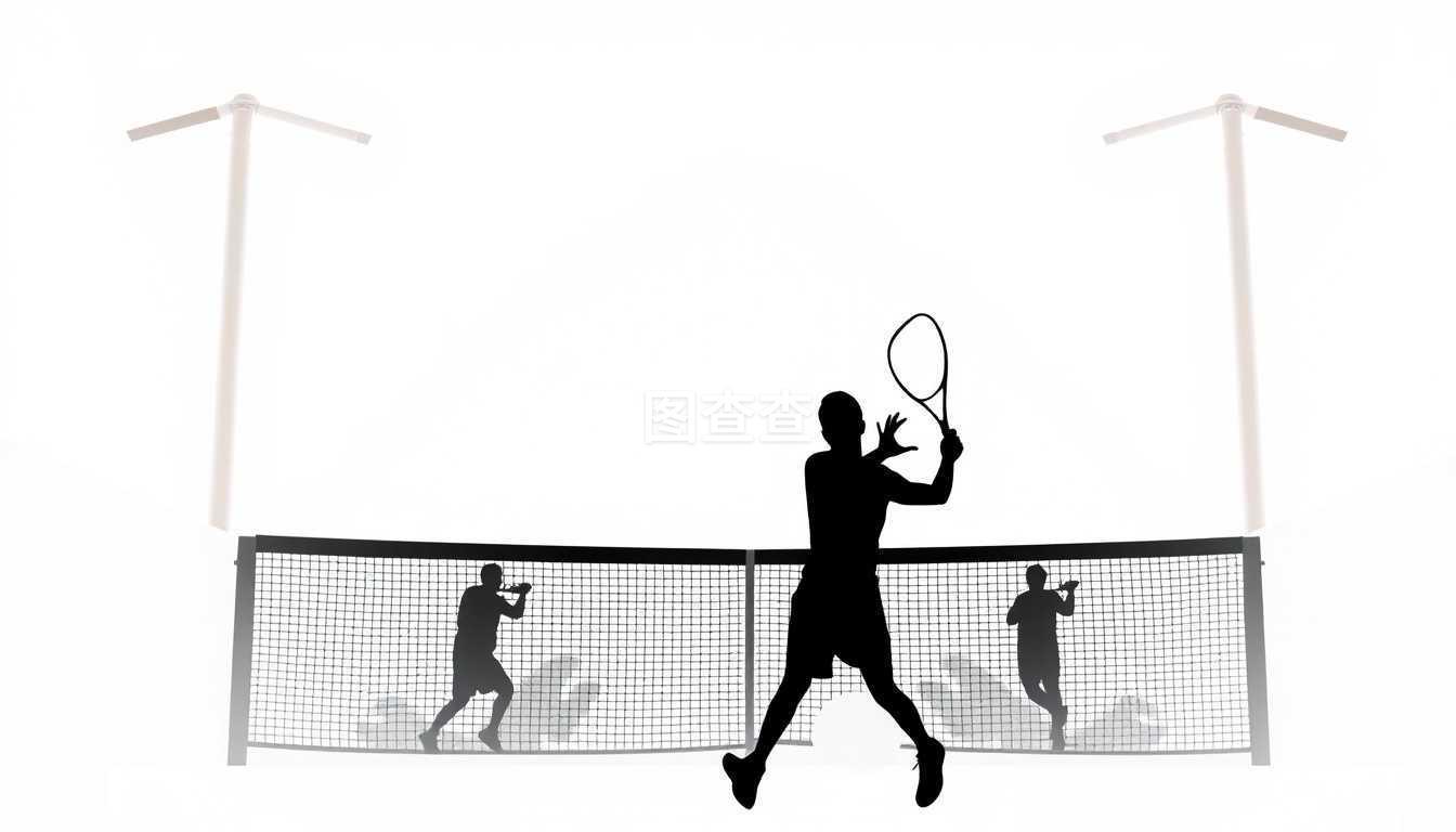 在运动界 在运动界