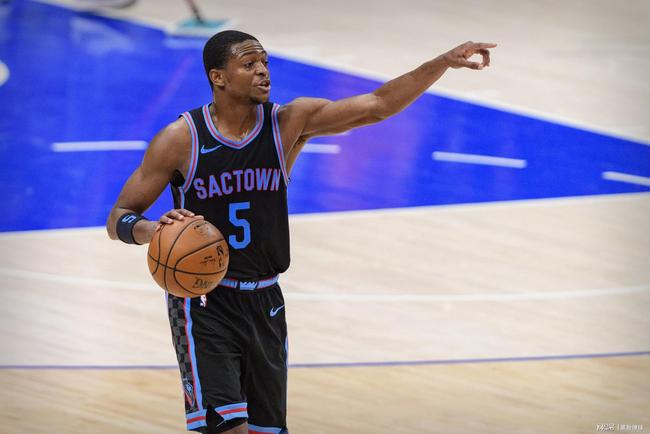 硬地大满贯 硬地大满贯