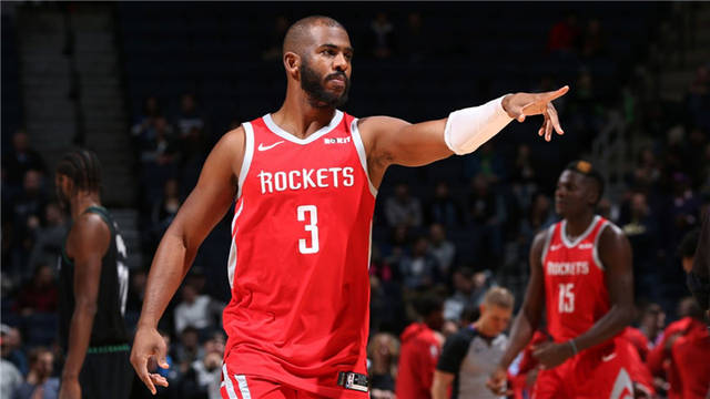 会在未来的 会在未来的