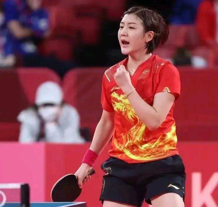 球和赌球现 球和赌球现