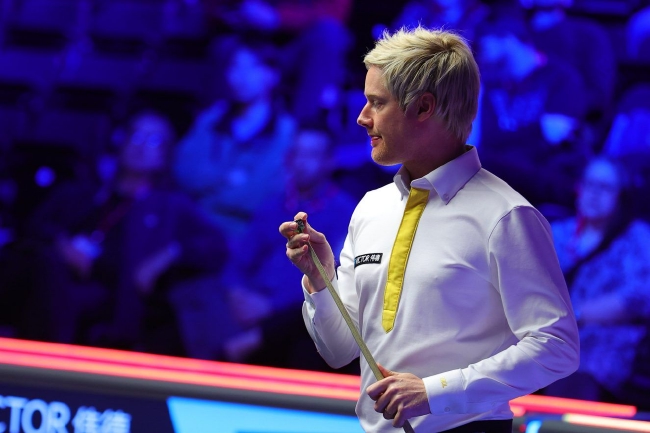 杯淘汰赛附 杯淘汰赛附