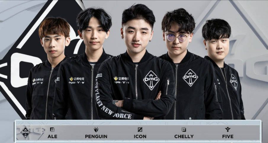 入欧联附加 入欧联附加