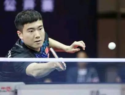 不确定性 不确定性