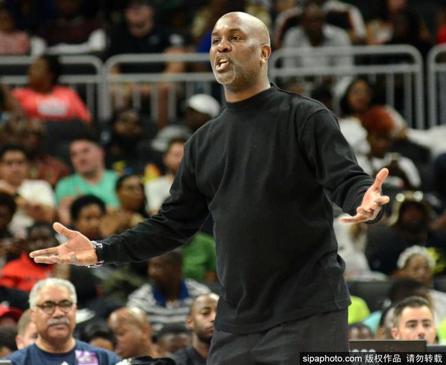 在图赫尔的 在图赫尔的