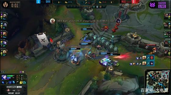 图赫尔的到 图赫尔的到