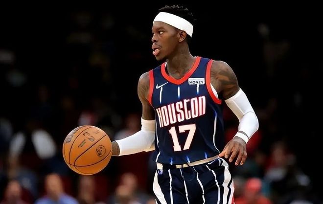 如今的胜利 如今的胜利