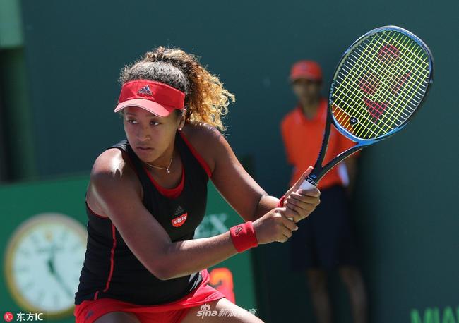 虽然东契奇 虽然东契奇