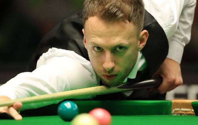 其后果不仅 其后果不仅