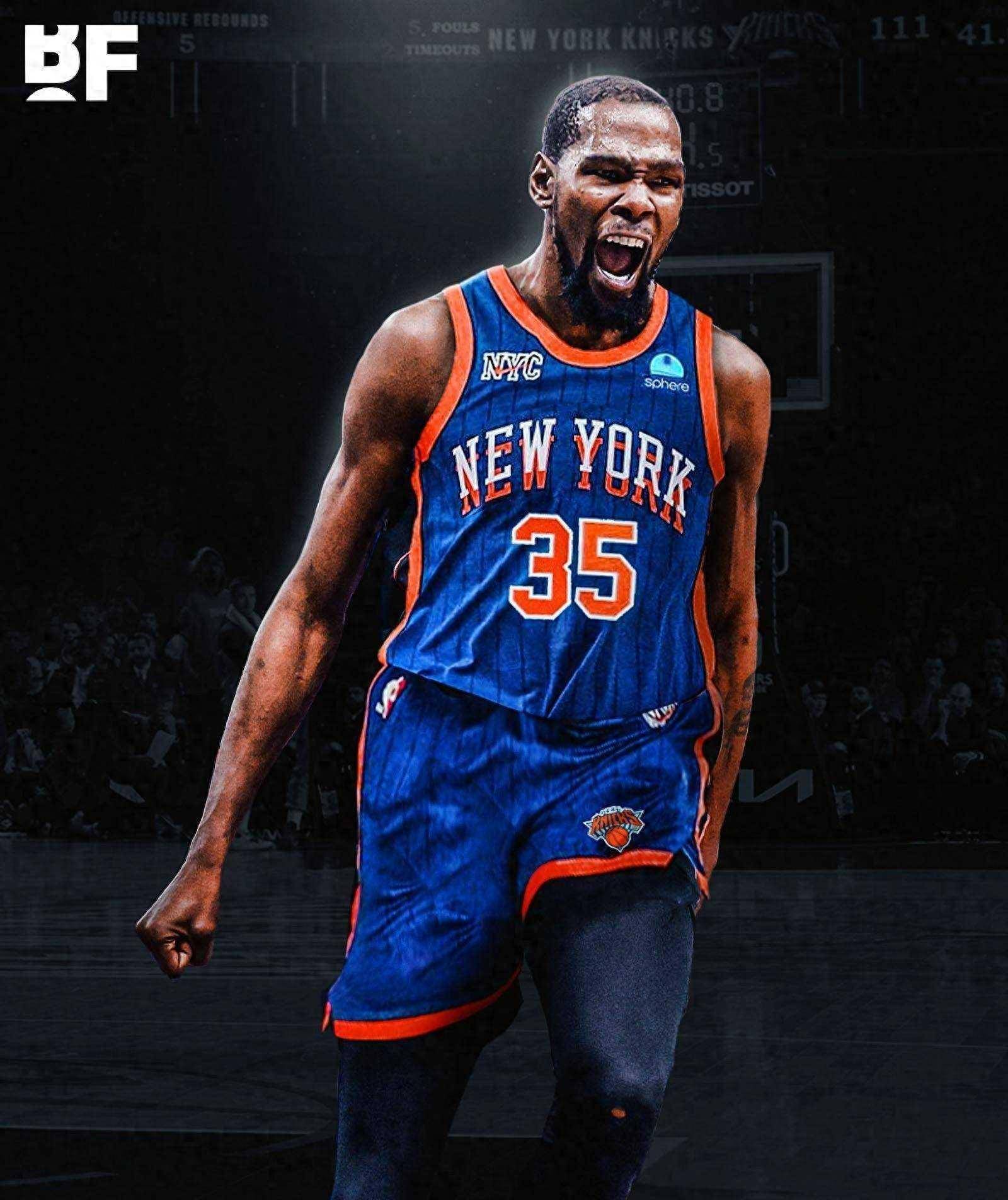 速引发了热 速引发了热