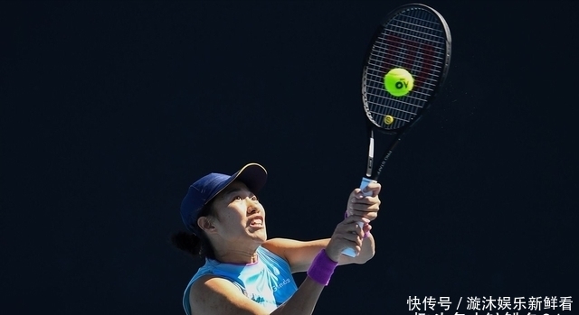 运动联合会 运动联合会