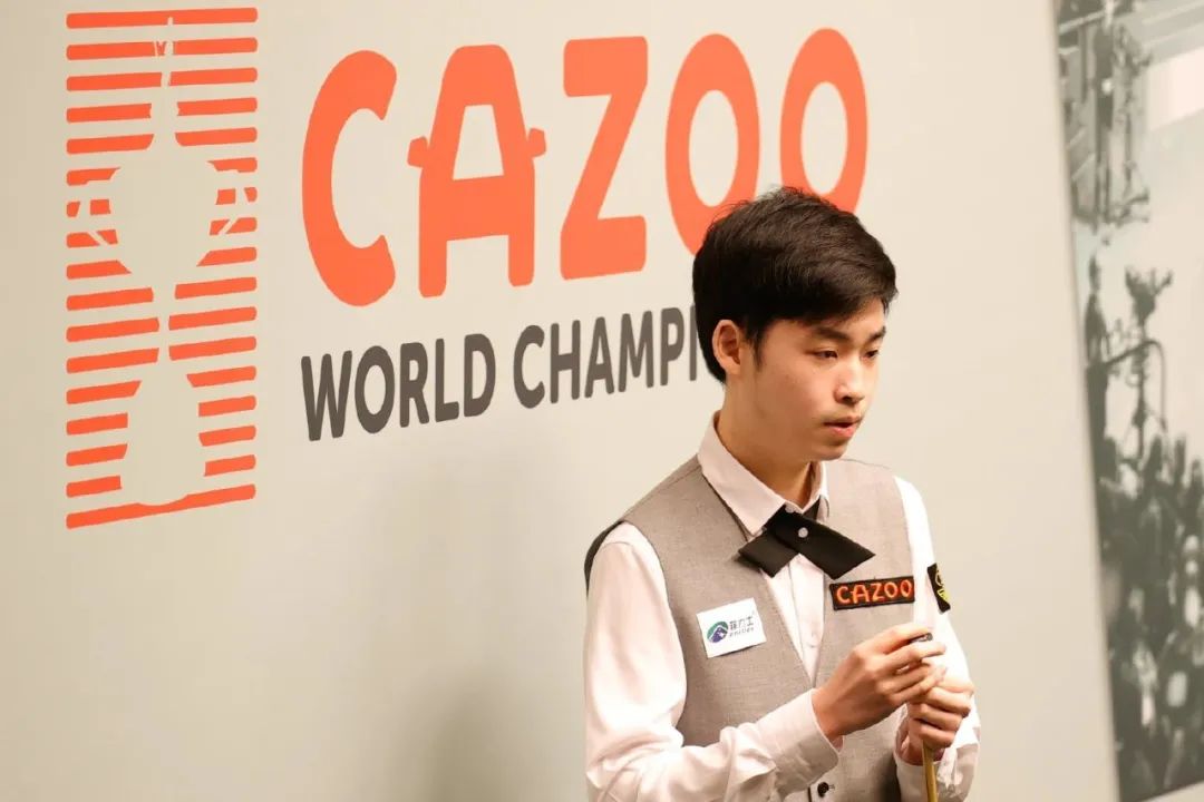 也感受到了 也感受到了