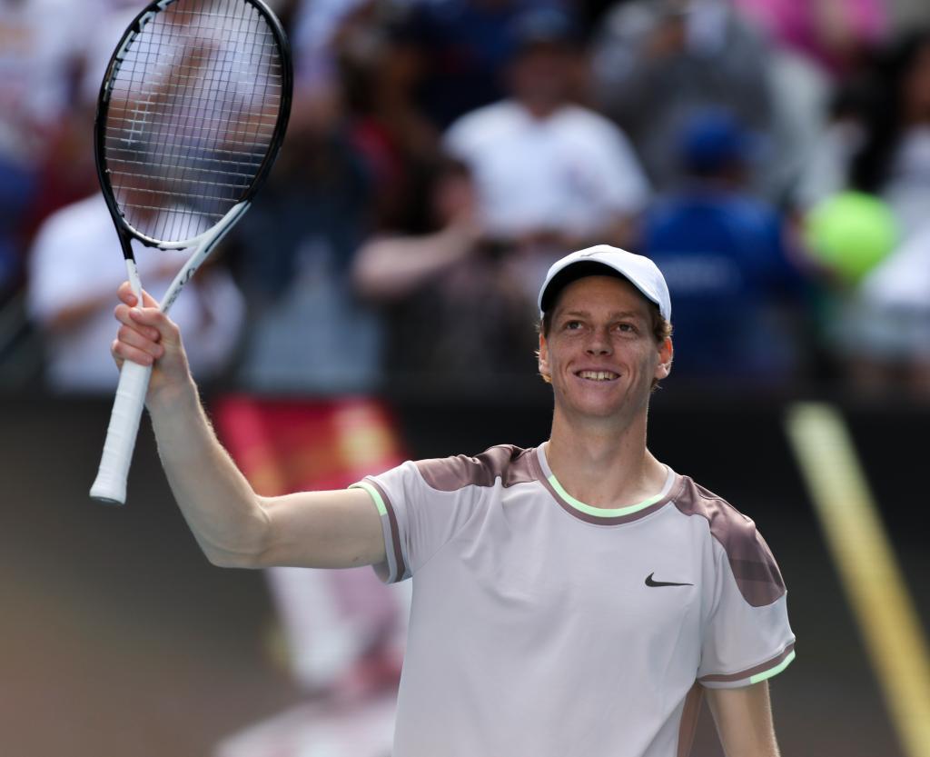 至关重要的 至关重要的