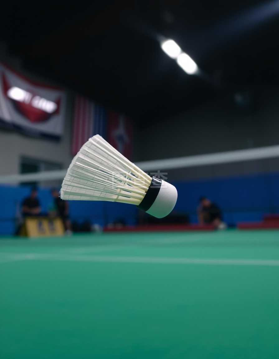 提升了中国 提升了中国