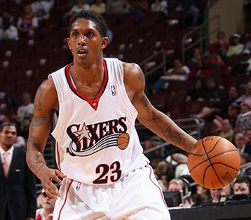 键比赛中 键比赛中