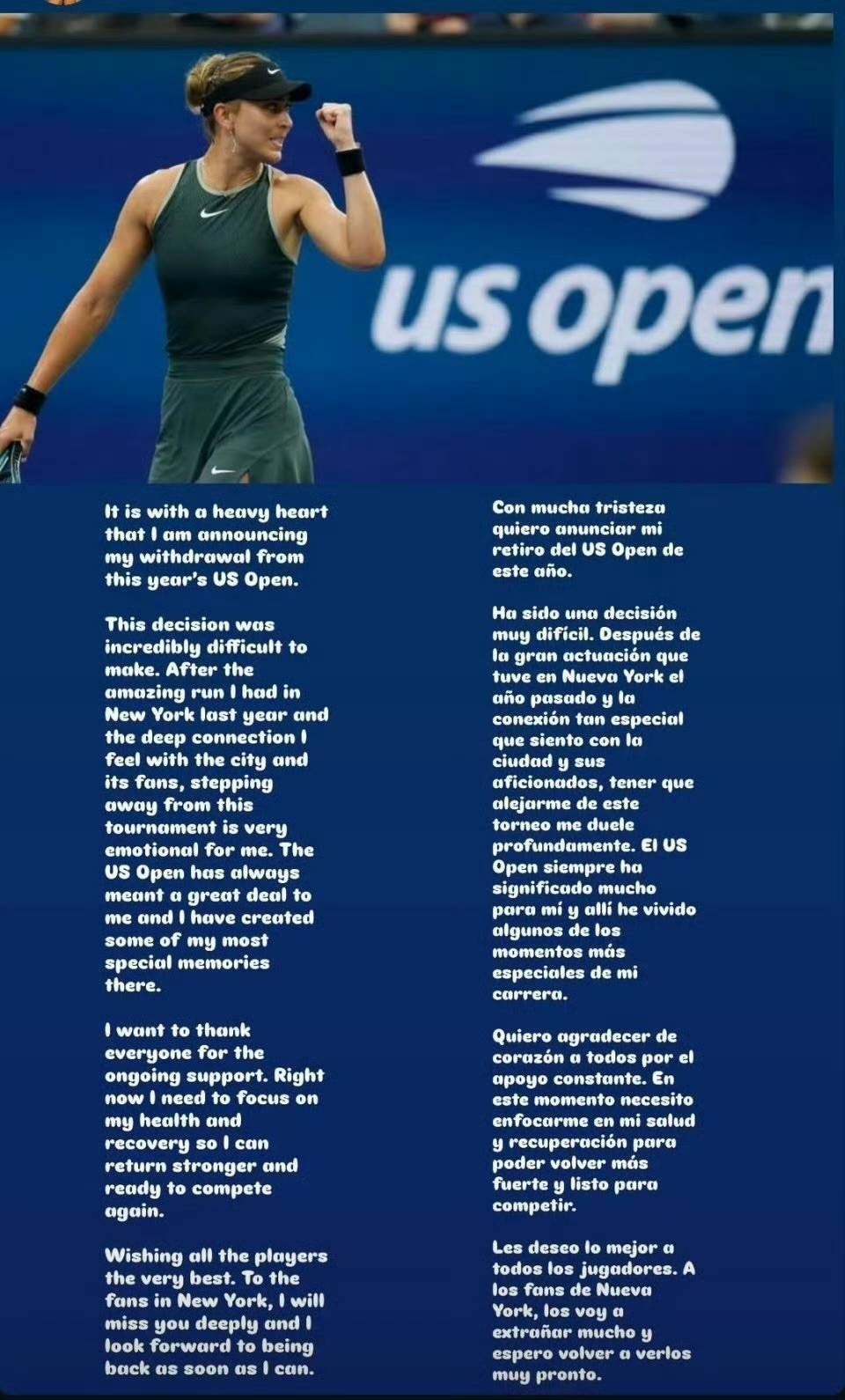 格与决策能 格与决策能