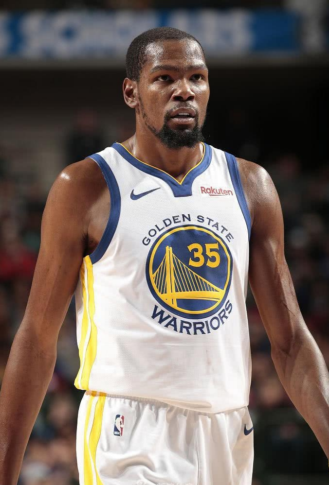 天下足球 天下足球