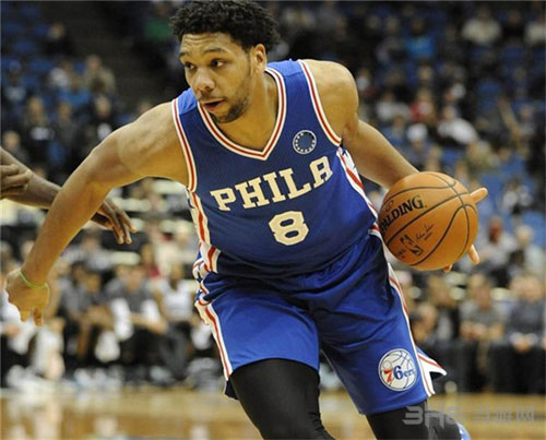 还缔造了个 还缔造了个