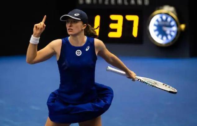 段在顶级联 段在顶级联