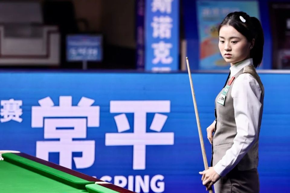 体育完美逆转 奚爱华助力中国赛艇实现奥运金牌零的突破