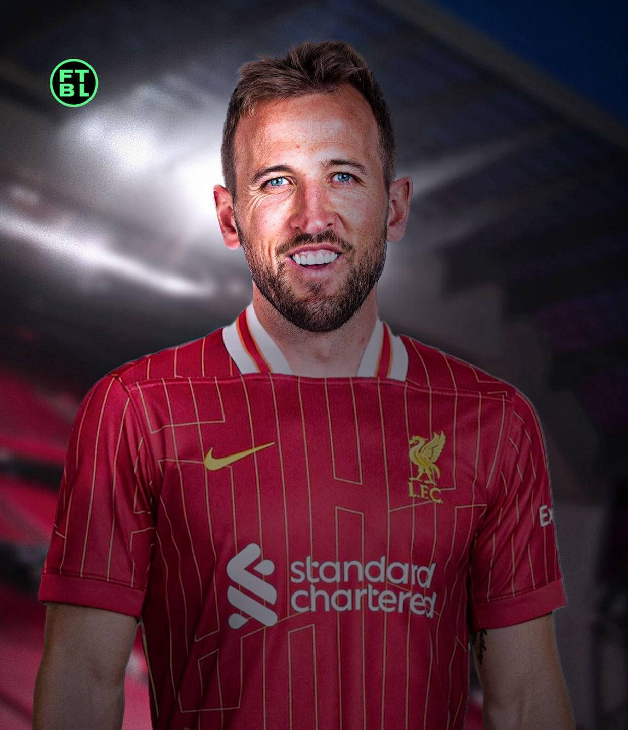 为了应对更 为了应对更