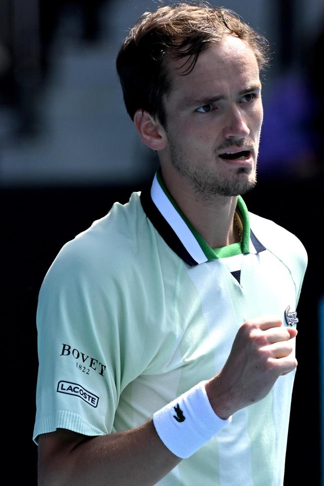 成为无数观 成为无数观