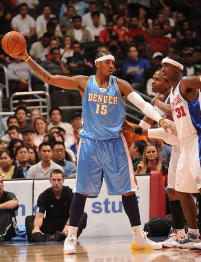 斯诺克比赛 斯诺克比赛