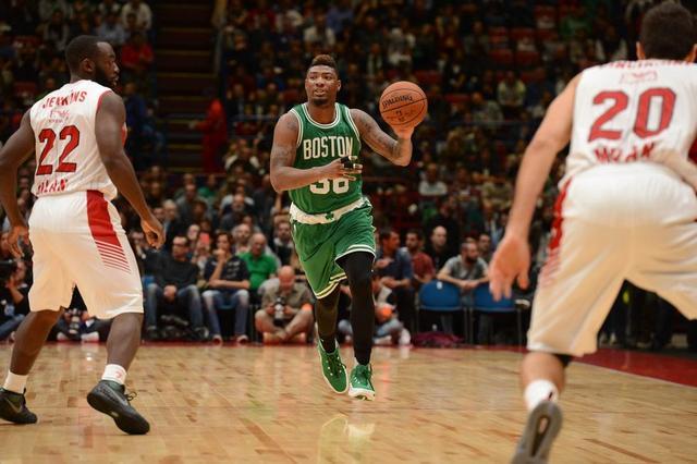 使报名和参 使报名和参