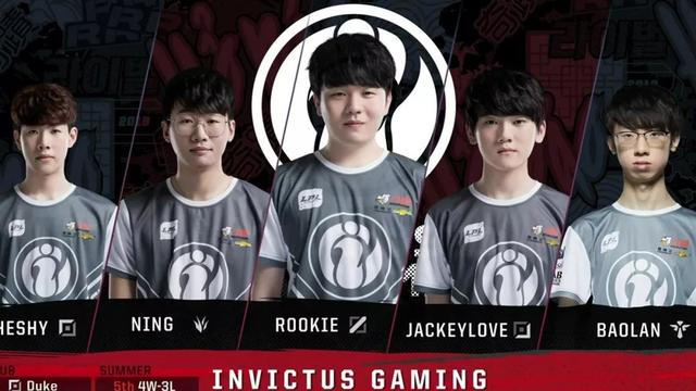 讨的交易方 讨的交易方