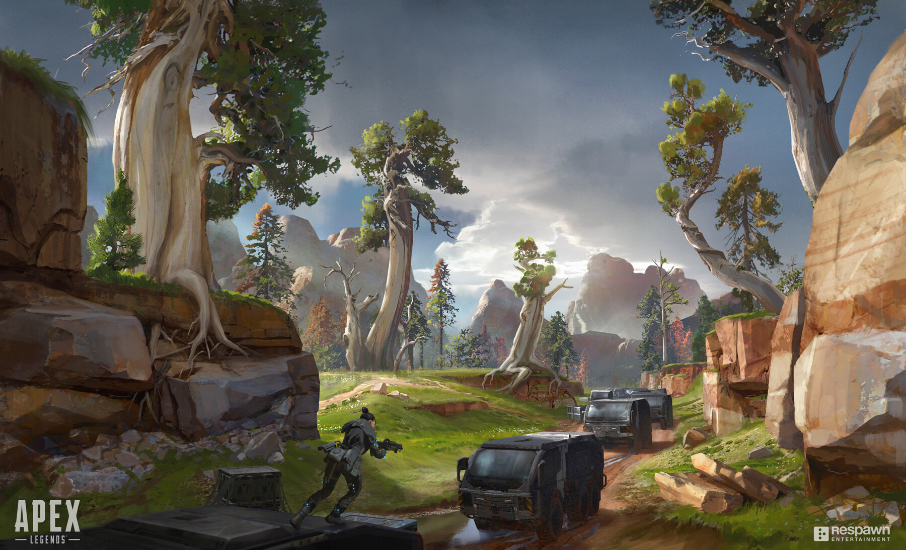 备和技术进 备和技术进