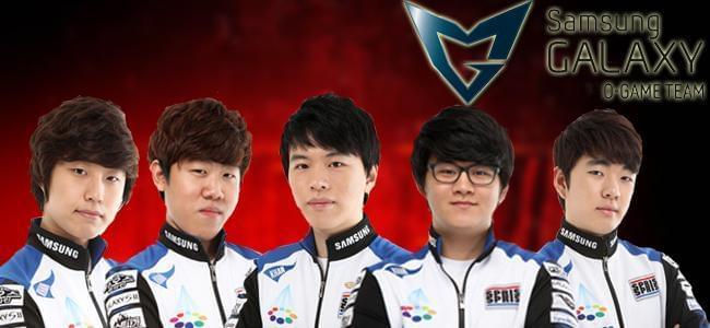 正如历史上 正如历史上