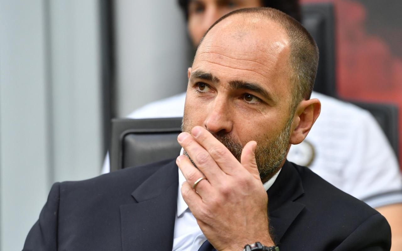 的案例可以 的案例可以