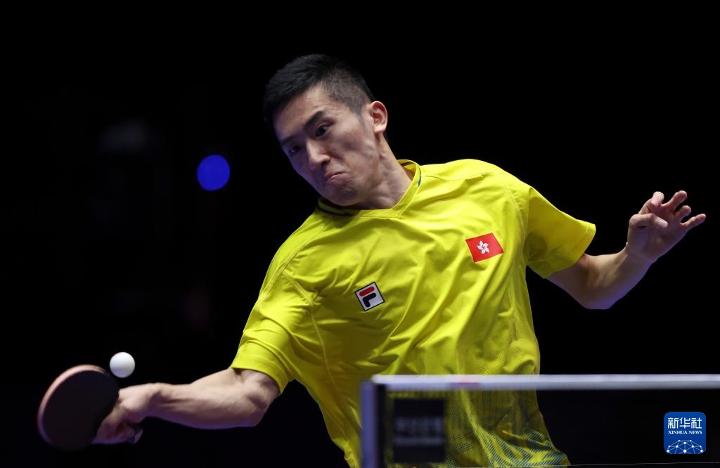 金子豪的出 金子豪的出