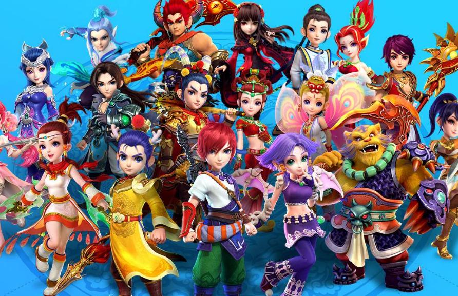 与留洋发展 与留洋发展