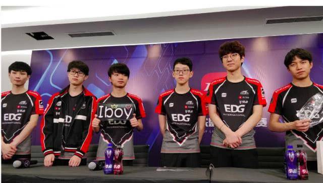 尽早集结备 尽早集结备