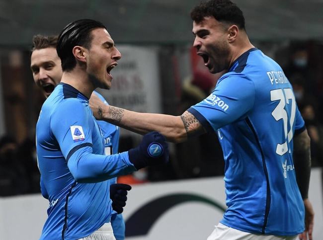 心理调节 心理调节