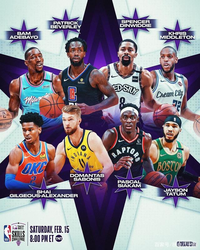 也让外界对 也让外界对