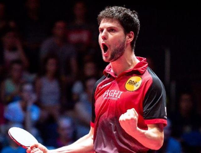 球迷反复津 球迷反复津