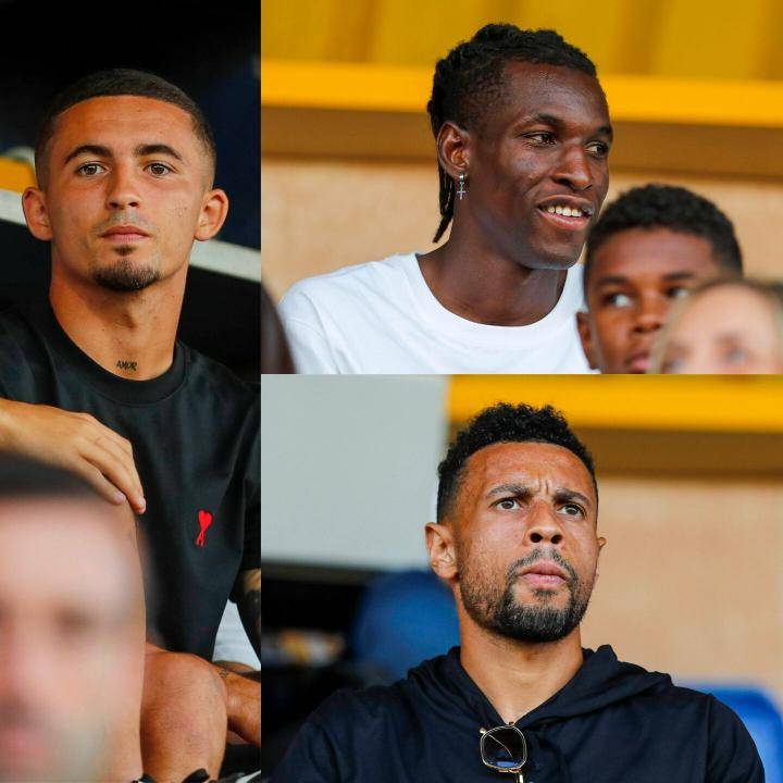 而北控则可 而北控则可