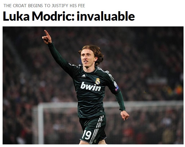 天选之子 天选之子