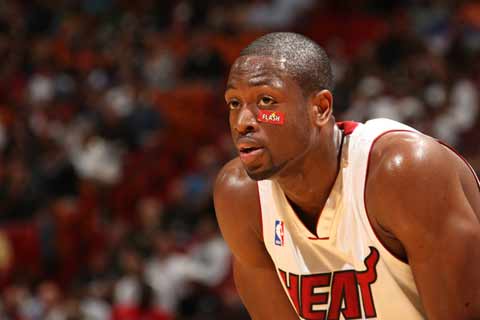 财政与政策 财政与政策