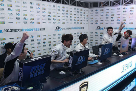 行业在节日 行业在节日